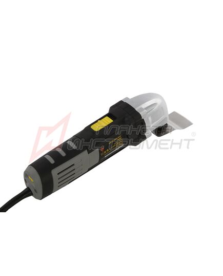 Резак электрический Энкор МФЭ-400Э, изображение 2