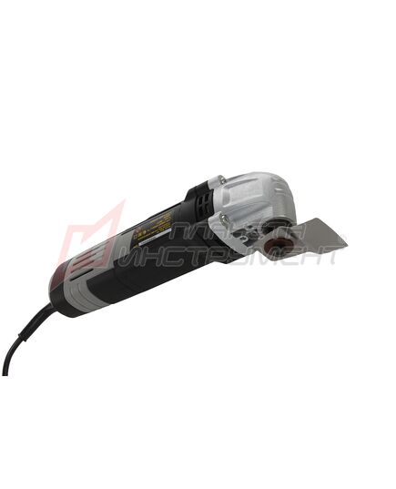 Резак электрический Энкор МФЭ-400Э, изображение 3