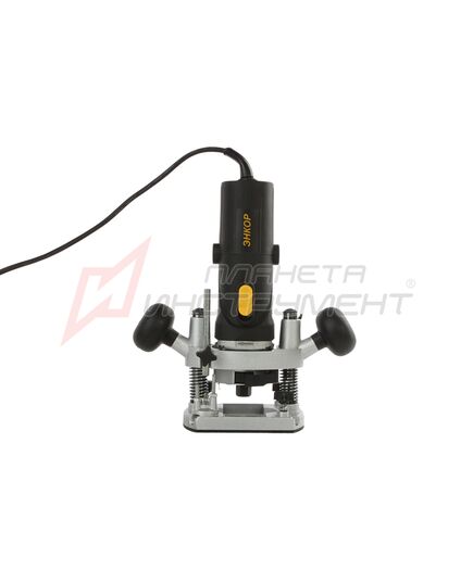 Фрезер Энкор ФМЭ-850/8Э, изображение 2