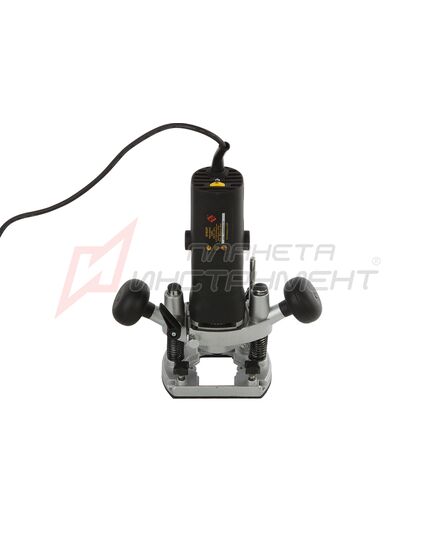 Фрезер Энкор ФМЭ-850/8Э, изображение 3