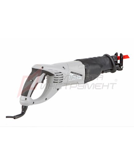 Пила сабельная Интерскол НП-120/1010Э, изображение 3