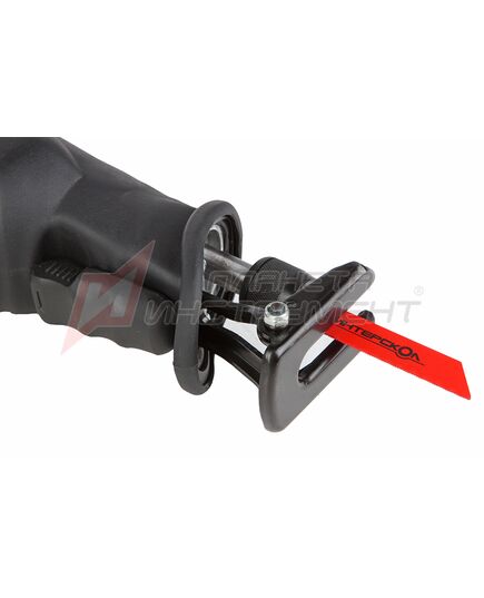 Пила сабельная Интерскол НП-120/1010Э, изображение 4