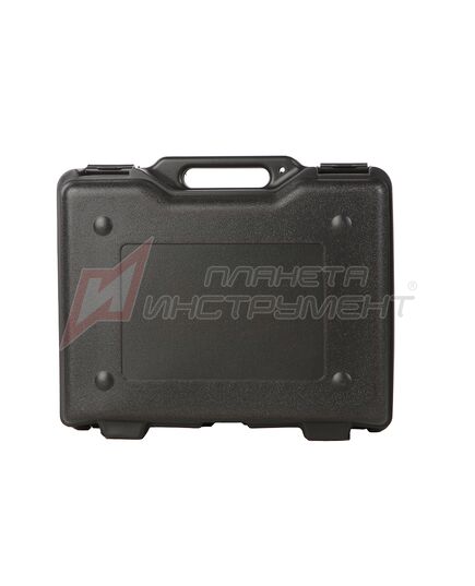 Инвертор FUBAG IN 196, изображение 6