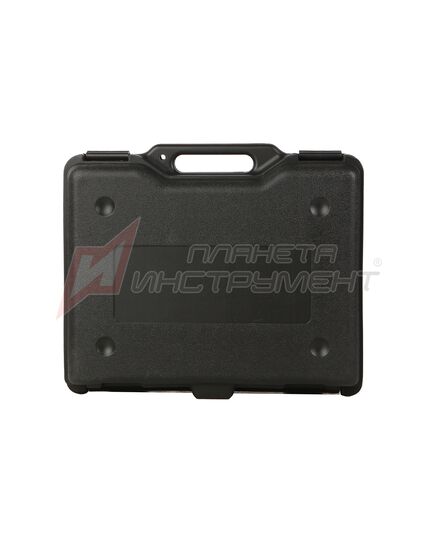 Инвертор FUBAG IN 176, изображение 6 от магазина Планета Инструмент Инвертор FUBAG IN 176, изображение 6