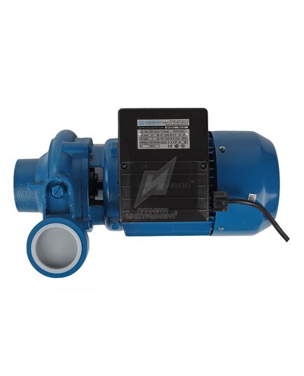 Насос поверхностный Aquario ADK-20, изображение 2 от магазина Планета Инструмент Насос поверхностный Aquario ADK-20, изображение 2