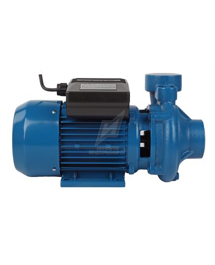 Насос поверхностный Aquario ADK-20, изображение 5 от магазина Планета Инструмент Насос поверхностный Aquario ADK-20, изображение 5