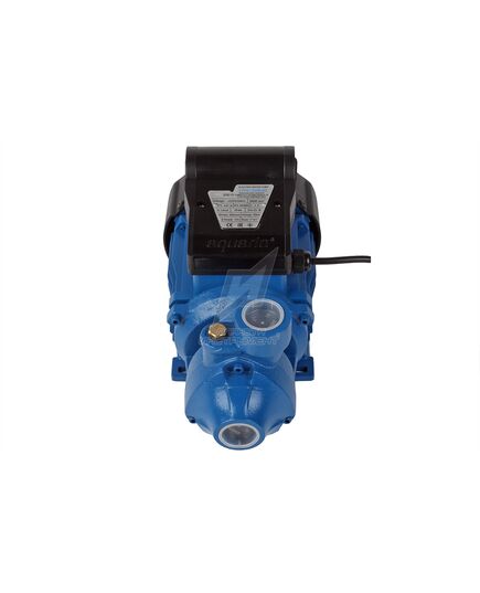Насос поверхностный Aquario ADB-60, изображение 2
