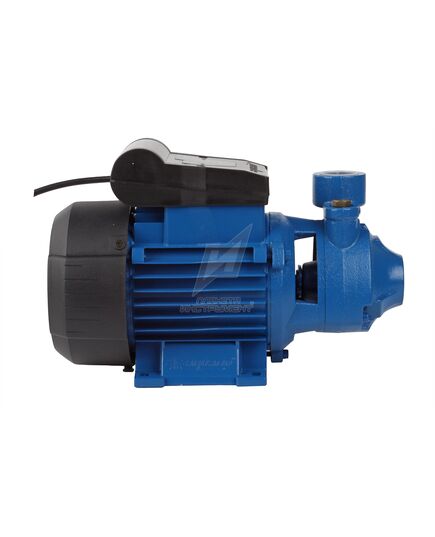 Насос поверхностный Aquario ADB-60, изображение 4