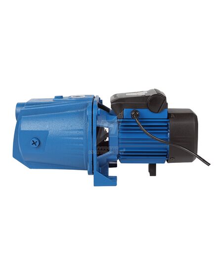 Насос поверхностный Aquario AJC-101B, изображение 2