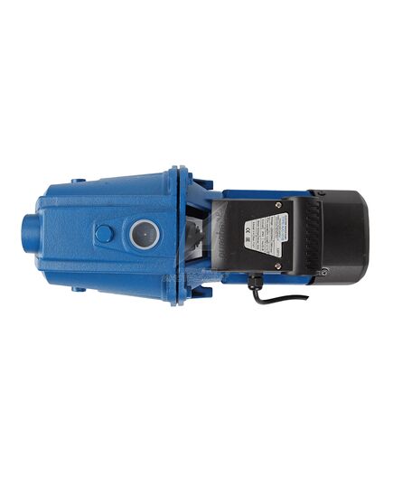Насос поверхностный Aquario AJC-101B, изображение 3