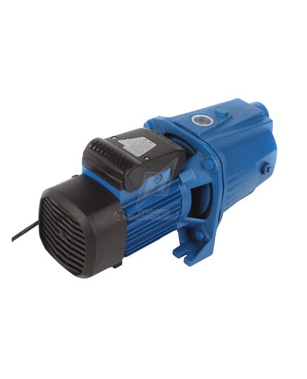 Насос поверхностный Aquario AJC-101B, изображение 4