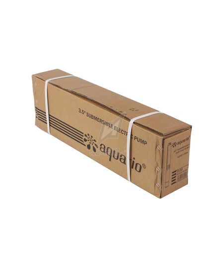 Насос погружной для скважин Aquario ASP1Е-30-90 (кабель 25м), изображение 6