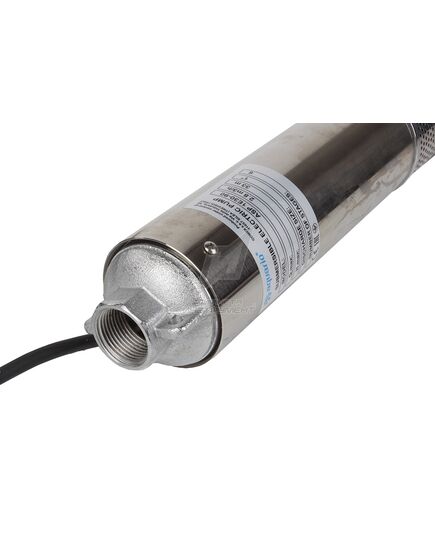 Насос погружной для скважин Aquario ASP1Е-30-90 (кабель 25м), изображение 3