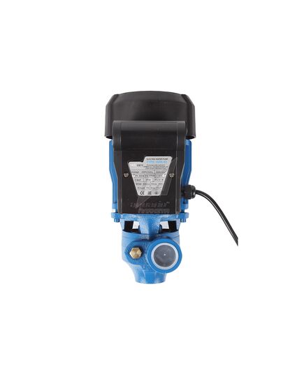 Насос поверхностный Aquario ADB-40, изображение 2