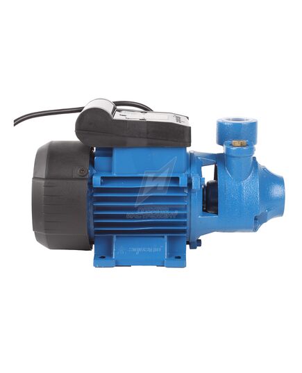 Насос поверхностный Aquario ADB-40, изображение 3