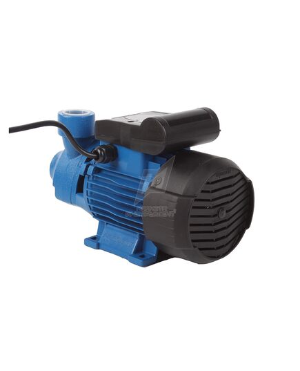 Насос поверхностный Aquario ADB-40, изображение 4