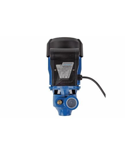 Насос поверхностный Aquario ADB-35, изображение 2