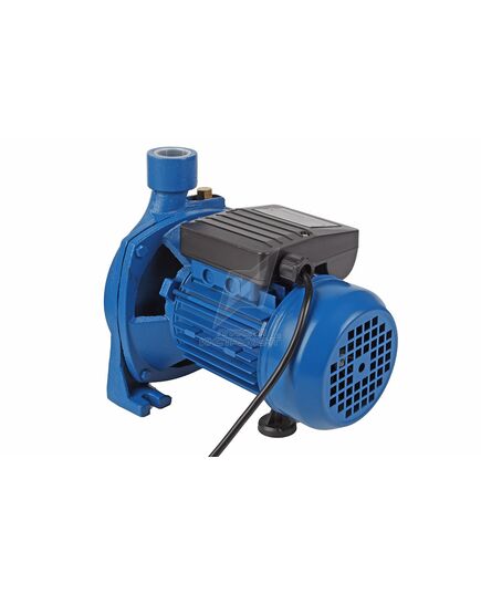 Насос поверхностный Aquario APM-50, изображение 3