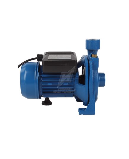 Насос поверхностный Aquario APM-50, изображение 4