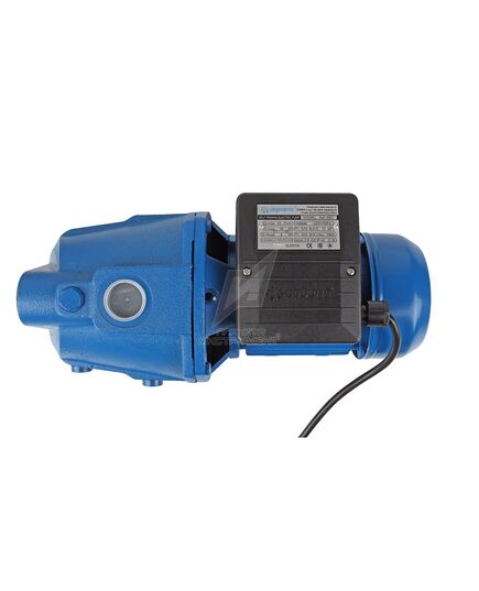 Насос поверхностный Aquario AJC-60C, изображение 2 от магазина Планета Инструмент Насос поверхностный Aquario AJC-60C, изображение 2