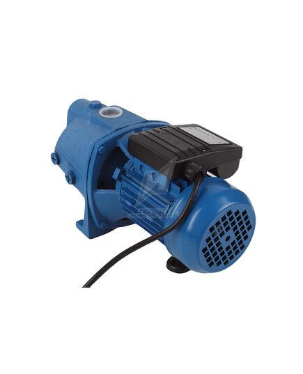 Насос поверхностный Aquario AJC-60C, изображение 3 от магазина Планета Инструмент Насос поверхностный Aquario AJC-60C, изображение 3