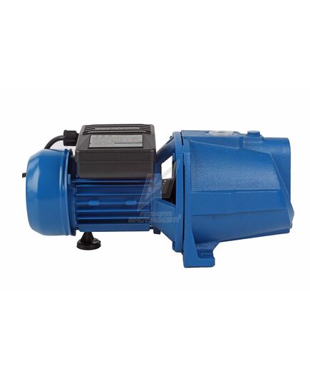 Насос поверхностный Aquario AJC-60C, изображение 4 от магазина Планета Инструмент Насос поверхностный Aquario AJC-60C, изображение 4