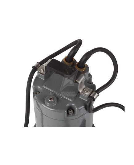 Насос погружной дренажный Aquario GRINDER-100, изображение 3