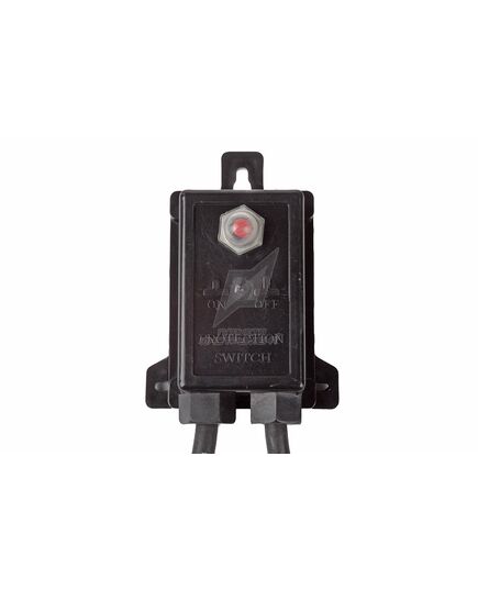 Насос погружной дренажный Aquario GRINDER-100, изображение 5