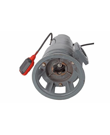 Насос погружной дренажный Aquario GRINDER-150, изображение 6 от магазина Планета Инструмент Насос погружной дренажный Aquario GRINDER-150, изображение 6