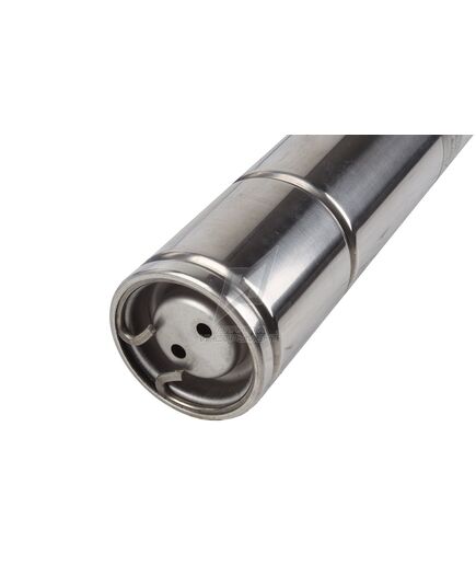 Насос погружной для скважин Aquario ASP 1.5С-85-75, изображение 4