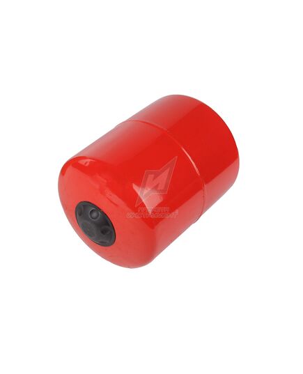 Бак расширительный Aquario 8 литров, изображение 2