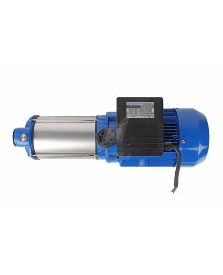 Насос поверхностный Aquario AMH-280-10P, изображение 3 от магазина Планета Инструмент Насос поверхностный Aquario AMH-280-10P, изображение 3