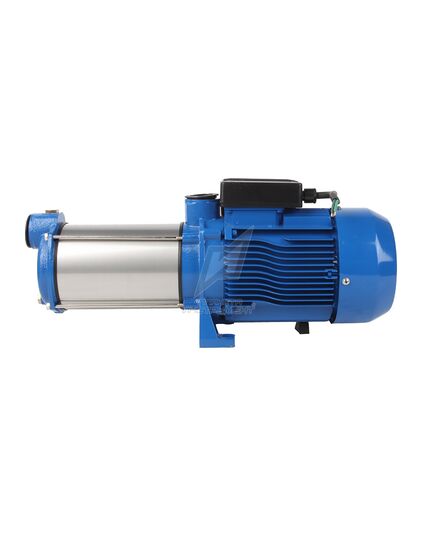 Насос поверхностный Aquario AMH-280-10P, изображение 2 от магазина Планета Инструмент Насос поверхностный Aquario AMH-280-10P, изображение 2