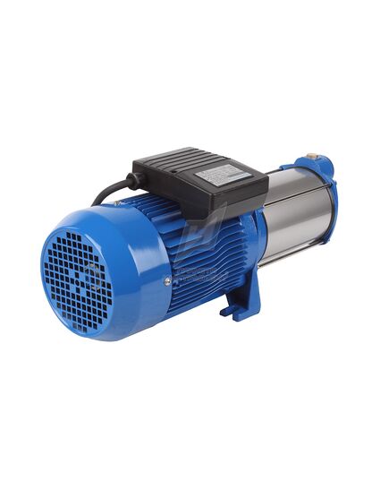 Насос поверхностный Aquario AMH-280-10P, изображение 4 от магазина Планета Инструмент Насос поверхностный Aquario AMH-280-10P, изображение 4