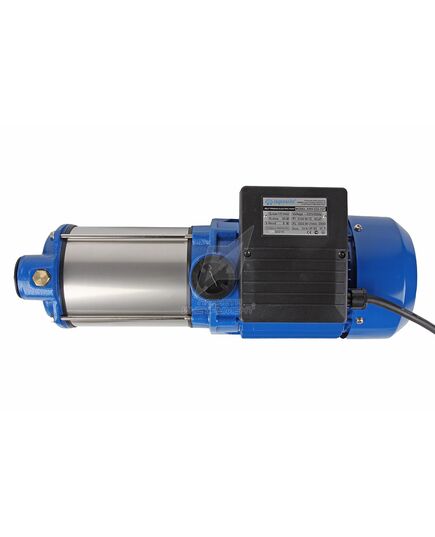 Насос поверхностный Aquario AMH-220-10P, изображение 2