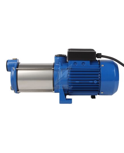 Насос поверхностный Aquario AMH-220-10P, изображение 3