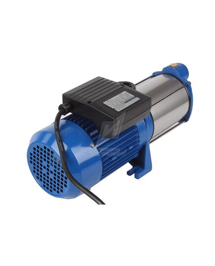 Насос поверхностный Aquario AMH-220-10P, изображение 4