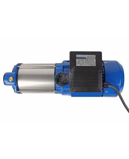 Насос поверхностный Aquario AMH-220-10S, изображение 2
