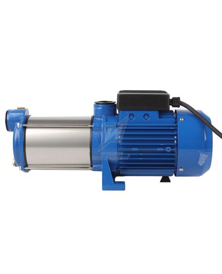 Насос поверхностный Aquario AMH-220-10S, изображение 3