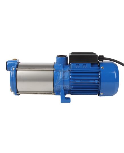 Насос поверхностный Aquario AMH-125-6P, изображение 3