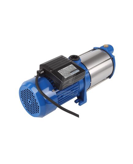 Насос поверхностный Aquario AMH-125-6P, изображение 4