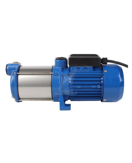 Насос поверхностный Aquario AMH-100-6P, изображение 3