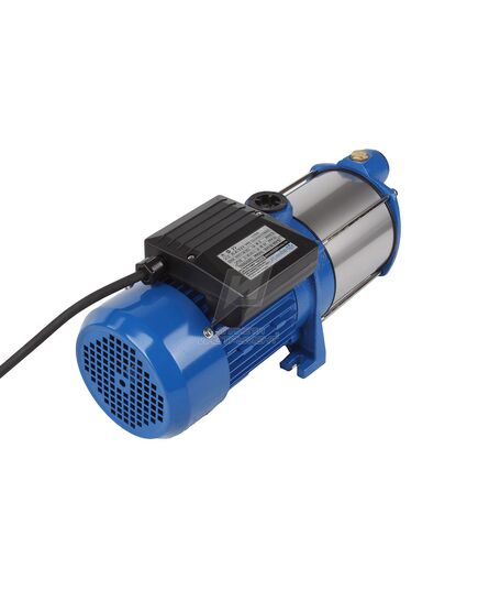 Насос поверхностный Aquario AMH-100-6P, изображение 4