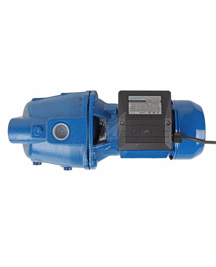 Насос поверхностный Aquario AJC-125C, изображение 2