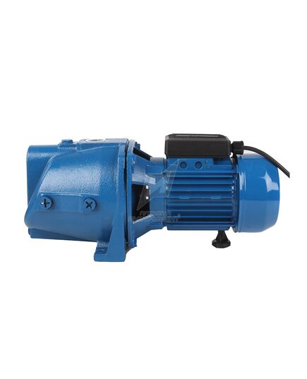 Насос поверхностный Aquario AJC-125C, изображение 3