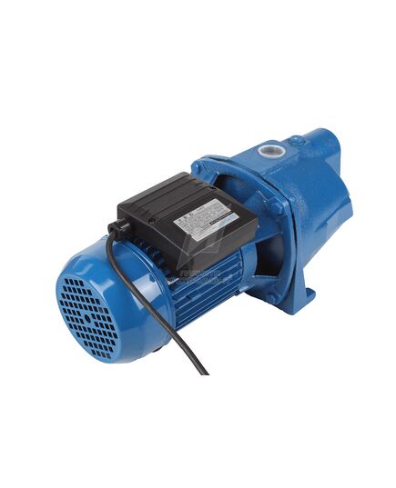 Насос поверхностный Aquario AJC-125C, изображение 4