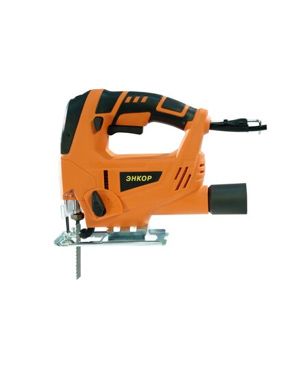 Лобзик ЭНКОР ЛЭ-570/65Э (ПРОФИ), изображение 2