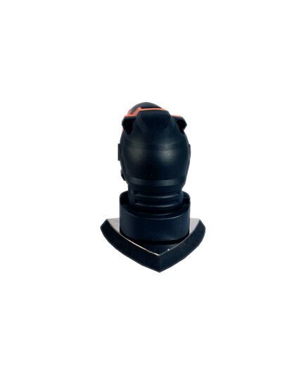 Резак электрический ЭНКОР МФЭ-300Э универсальный, 300 Вт, кейс, изображение 7