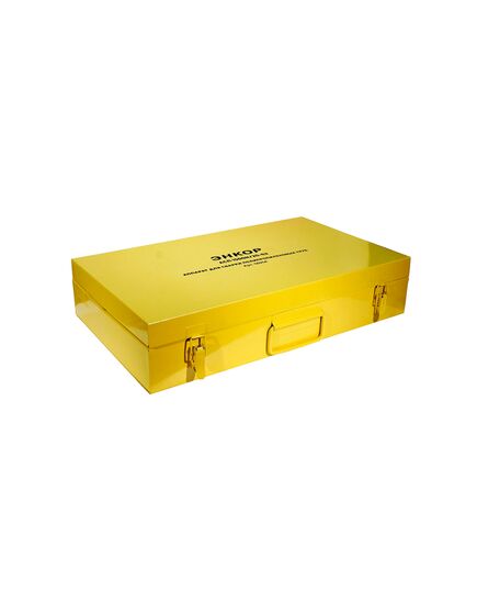 Трубосварочная машина ЭНКОР АСП-1500Н для труб полипропил, изображение 4