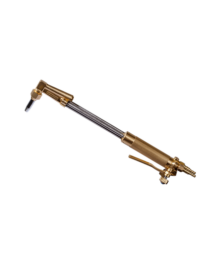 Резак СВАРОГ Р3 62-3F в кейсе (Н6200), изображение 2